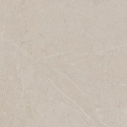 Плитка керамограніт InterGres Reliable 60х60 см світло-коричневий 031 229603