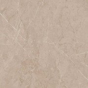Плитка керамограніт InterGres Reliable 60х60 см світло-бежевий 021 229604