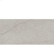 Плитка керамограніт InterGres Surface 120х60 см світло-сірий 071 229705