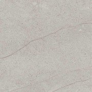 Плитка керамограніт InterGres Surface 60х60 см світло-сірий 071 229701