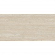 Плитка керамограніт InterGres Tuff 120х60 см світло-бежевий 021 229803