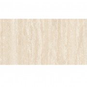Плитка керамограніт InterGres Tuff 120х60 см темно-бежевий полірований 022/L 229809