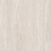 Плитка керамограніт InterGres Tuff 60х60 см світло-бежевий 021 229801