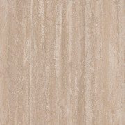 Плитка керамограніт InterGres Tuff 60х60 см темно-бежевий 022 229802