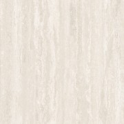 Плитка керамограніт InterGres Tuff 60х60 см світло-бежевий полірований 021/L 229805