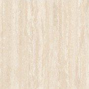 Плитка керамогранит InterGres Tuff 60х60 см темно-бежевый полированный 022/L 229806