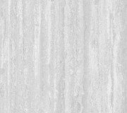 Плитка керамогранит InterGres Tuff 60х60 см серый полированный 072/L 229807