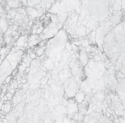 Плитка керамогранит InterGres Arabescato 60х60 см серый полированный 071/L 235006