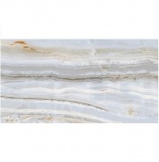 Плитка керамограніт InterGres Expance 240х120 см сірий полірований 071/L 267603