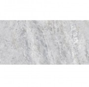 Плитка керамограніт InterGres Roland 120х60 см сірий полірований 071/L 267802