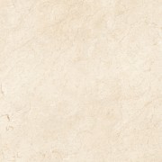 Плитка керамограніт InterGres Verona 60х60 см бежевий полірований 021/L 267901