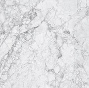 Плитка керамограніт InterGres Arabescato 60х60 см сірий полірований 071/L 235006