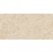 Плитка керамограніт InterGres Capri 120х60 см бежевий полірований 021/L 266802