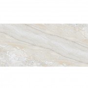 Плитка керамогранит InterGres Davos 120х60 см серый полированный 071/L 267502