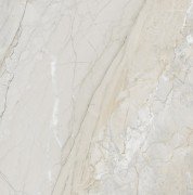 Плитка керамограніт InterGres Davos 60х60 см сірий полірований 071/L 267501