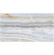 Плитка керамограніт InterGres Expance 240х120 см сірий полірований 071/L 267603