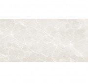 Плитка керамограніт InterGres Ocean 120х60 см сірий полірований 071/L 267702