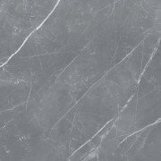 Плитка керамограніт InterGres Pulpis 60х60 см сірий полірований 071/L 245701