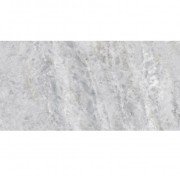 Плитка керамогранит InterGres Roland 120х60 см серый полированный 071/L 267802