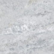 Плитка керамогранит InterGres Roland 60х60 см серый полированный 071/L 267801