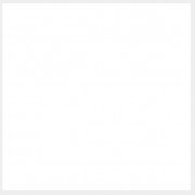 Плитка керамограніт InterGres Superwhite 60х60 см білий полірований 061/L 245801