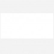 Плитка керамограніт InterGres Superwhite 120х60 см білий полірований 061/L 245802