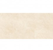 Плитка керамограніт InterGres Verona 120х60 см бежевий полірований 021/L 267902