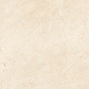 Плитка керамогранит InterGres Verona 60х60 см бежевый полированный 021/L 267901