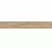 Плитка керамограніт InterGres Linden 120х16 см світло-коричневий 031 240401