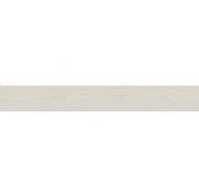 Плитка керамограніт InterGres Pino 120х16 см світло-бежевий 021 239602