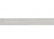 Плитка керамограніт InterGres Plane 120х16 см світло-сірий 071 239706