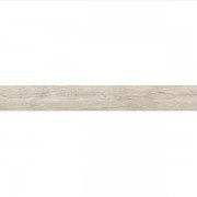 Плитка керамограніт InterGres Cedro 120х16 см світло-бежевий 021 239302