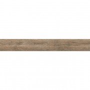 Плитка керамограніт InterGres Cedro 120х16 см темно-бежевий 022 239304