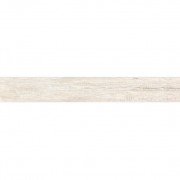 Плитка керамограніт InterGres Consumato 120х16 см світло-сірий 071 239402