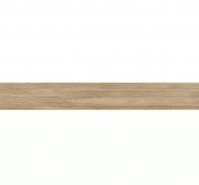 Плитка керамогранит InterGres Linden 120х16 см светло-коричневый 031 240402