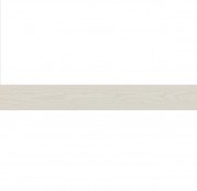 Плитка керамограніт InterGres Pino 120х16 см світло-бежевий 021 239601