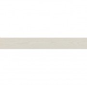 Плитка керамогранит InterGres Pino 120х16 см светло-бежевый 021 239602