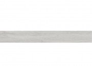 Плитка керамограніт InterGres Plane 120х16 см світло-сірий 071 239705