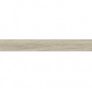 Плитка керамограніт InterGres Salice 120х16 см світло-коричневий 031 239902