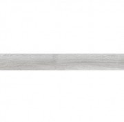 Плитка керамограніт InterGres Salice 120х16 см світло-сірий 071 239905