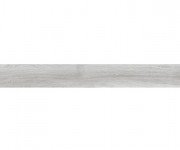 Плитка керамограніт InterGres Salice 120х16 см сірий 091 239907