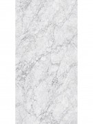 Плитка керамогранит InterGres Arabescato 240х120 см серый 240120 36 071/L