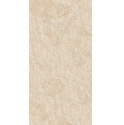 Плитка керамограніт InterGres Capri 240х120 см бежевий 240120 44 021/L