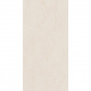 Плитка керамограніт InterGres Duster 240х120 см бежевий світлий 240120 04 021