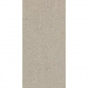 Плитка керамогранит InterGres Gray 240х120 см серый 240120 01 091