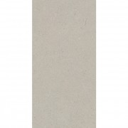 Плитка керамограніт InterGres Gray 240х120 см сірий світлий 240120 01 071