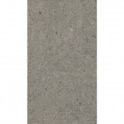 Плитка керамограніт InterGres Gray 240х120 см сірий темний 240120 01 072