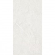 Плитка керамогранит InterGres Reliable 240х120 см серый светлый 240120  03 071