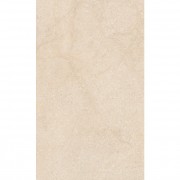 Плитка керамограніт InterGres Surface 240х120 см коричневий світлий  240120 06 031