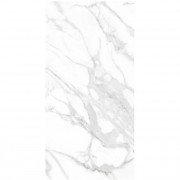 Плитка керамогранит InterGres Arctic 240х120 см серый 240120 31 071/L